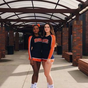 Meet your Posher, Sofia